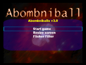 More information about "Abombniballx"