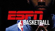 ESPN NBA Basketball (2K4)