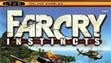 FarCry Instincts