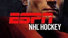 ESPN NHL Hockey (2K4)