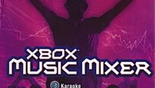 Xbox Music Mixer DLC