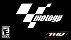MotoGP Online
