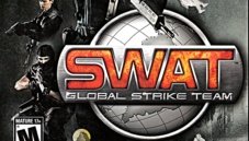SWAT Global Strike Team DLC