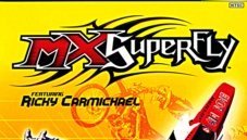 More information about "MX Superfly"