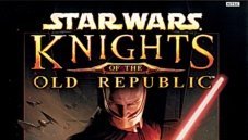 More information about "Star Wars Knights of the Old Republic"