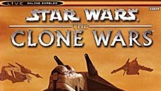 More information about "Star Wars The Clone Wars"