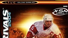 More information about "NHL Rivals 2004"