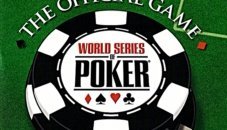 More information about "World Series of Poker"