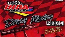 More information about "IHRA Drag Racing 2004"