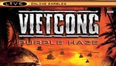 More information about "Vietcong Purple Haze DLC"