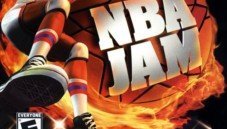 More information about "NBA Jam"